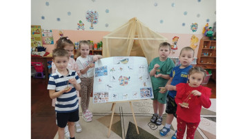 Трудно птицам зимовать - будем птицам помогать! Трудно птицам зимовать - будем птицам помогать!.