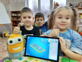 «Мир головоломок» «Мир головоломок».