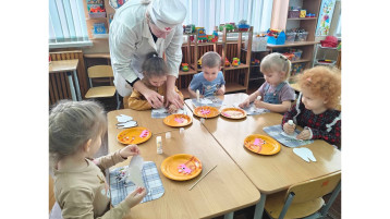 Здоровые зубки - залог здоровья Здоровые зубки - залог здоровья.