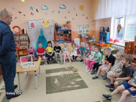 Удивительный мир часов Удивительный мир часов.
