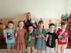 Кукла «Домашняя Масленица» Кукла «Домашняя Масленица».