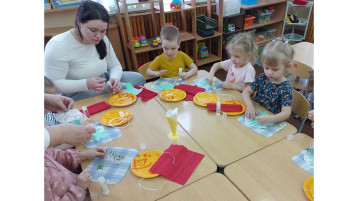 Подарок для бабушки Подарок для бабушки.