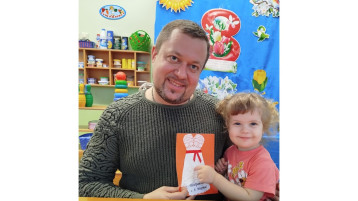 Подарок для мамы Подарок для мамы.