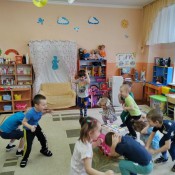 «Минутка», которая поможет спасти жизнь «Минутка», которая поможет спасти жизнь.
