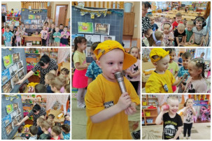 Всемирный день радио Всемирный день радио.