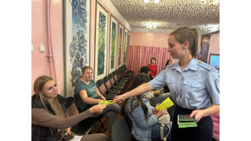В детском саду проходят родительские собрания В детском саду проходят родительские собрания.