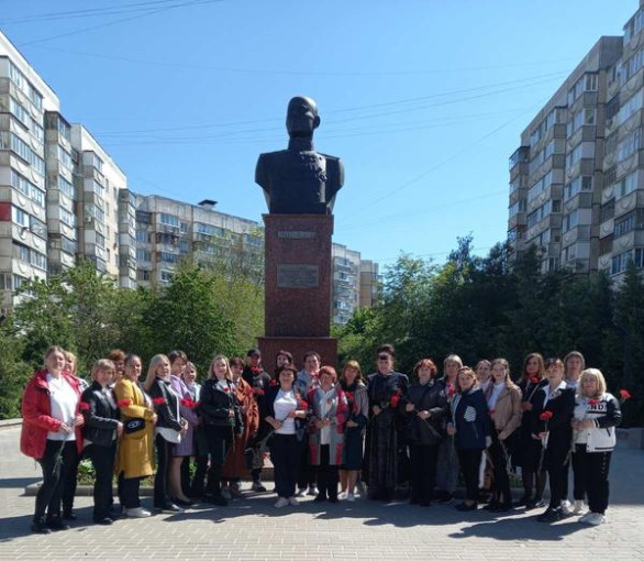 Уважаемые родители, сотрудники, дети! Уважаемые родители, сотрудники, дети!.