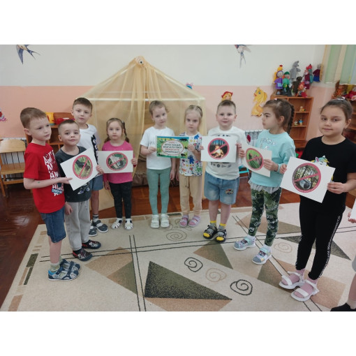 Лес- источник жизни Лес- источник жизни.
