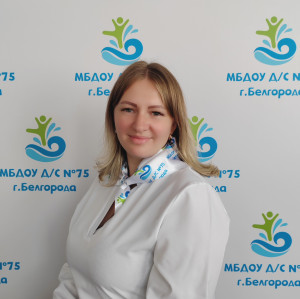 Воспитатель без категории Лучникова Анна Викторовна Воспитатель без категории Лучникова Анна Викторовна