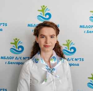 Учитель-логопед без категории Бровкина Светлана Федоровна Учитель-логопед без категории Бровкина Светлана Федоровна