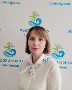 Педагог-психолог первой категории Карловская Людмила Михайловна Педагог-психолог первой категории Карловская Людмила Михайловна