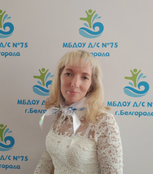 Подсобный рабочий Бойченко Инна Николаевна Подсобный рабочий Бойченко Инна Николаевна