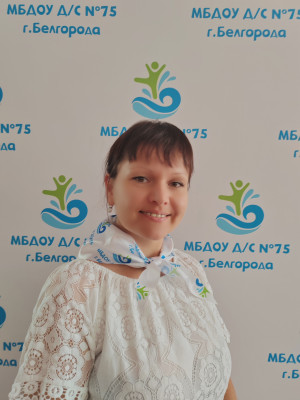Помощник воспитателя Зиборова Анна Игоревна Помощник воспитателя Зиборова Анна Игоревна